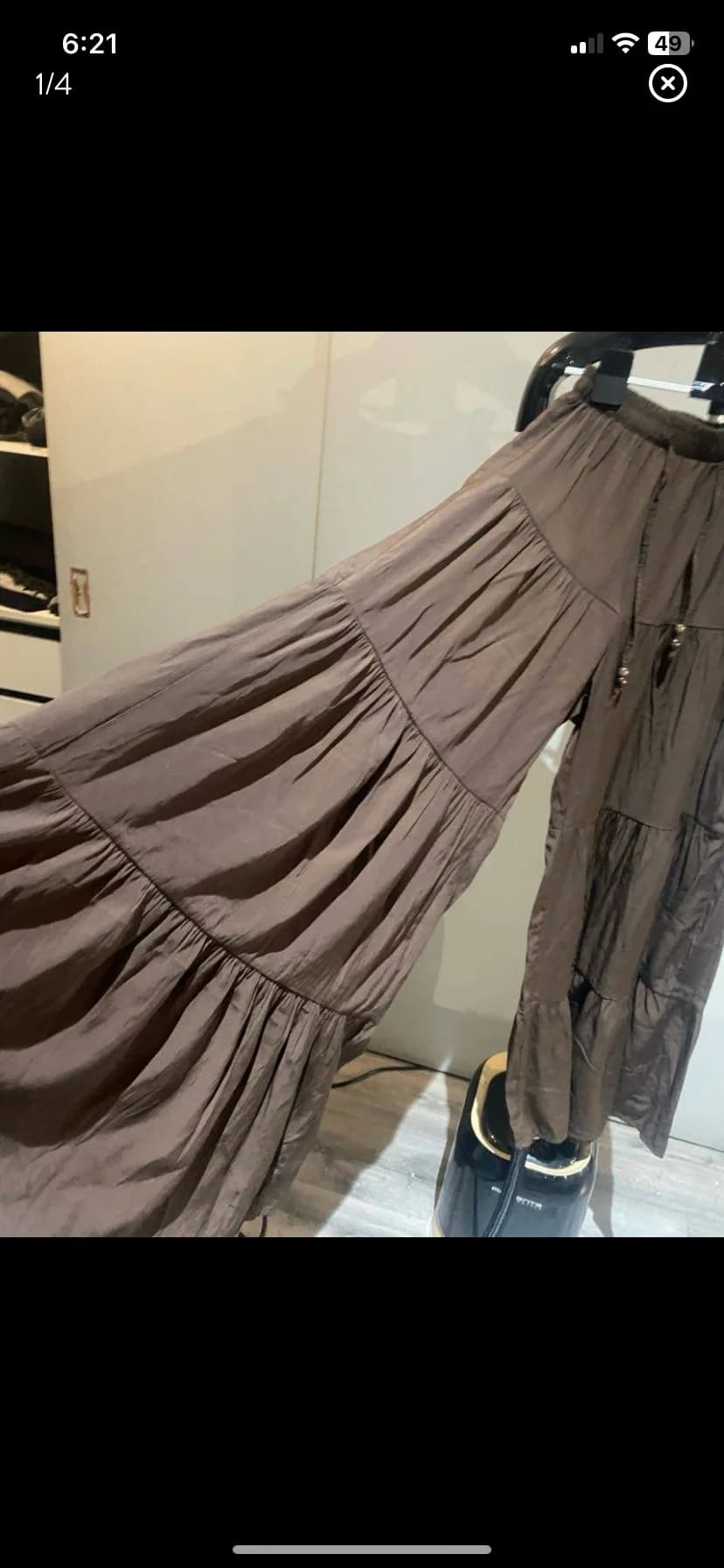 Pantalon