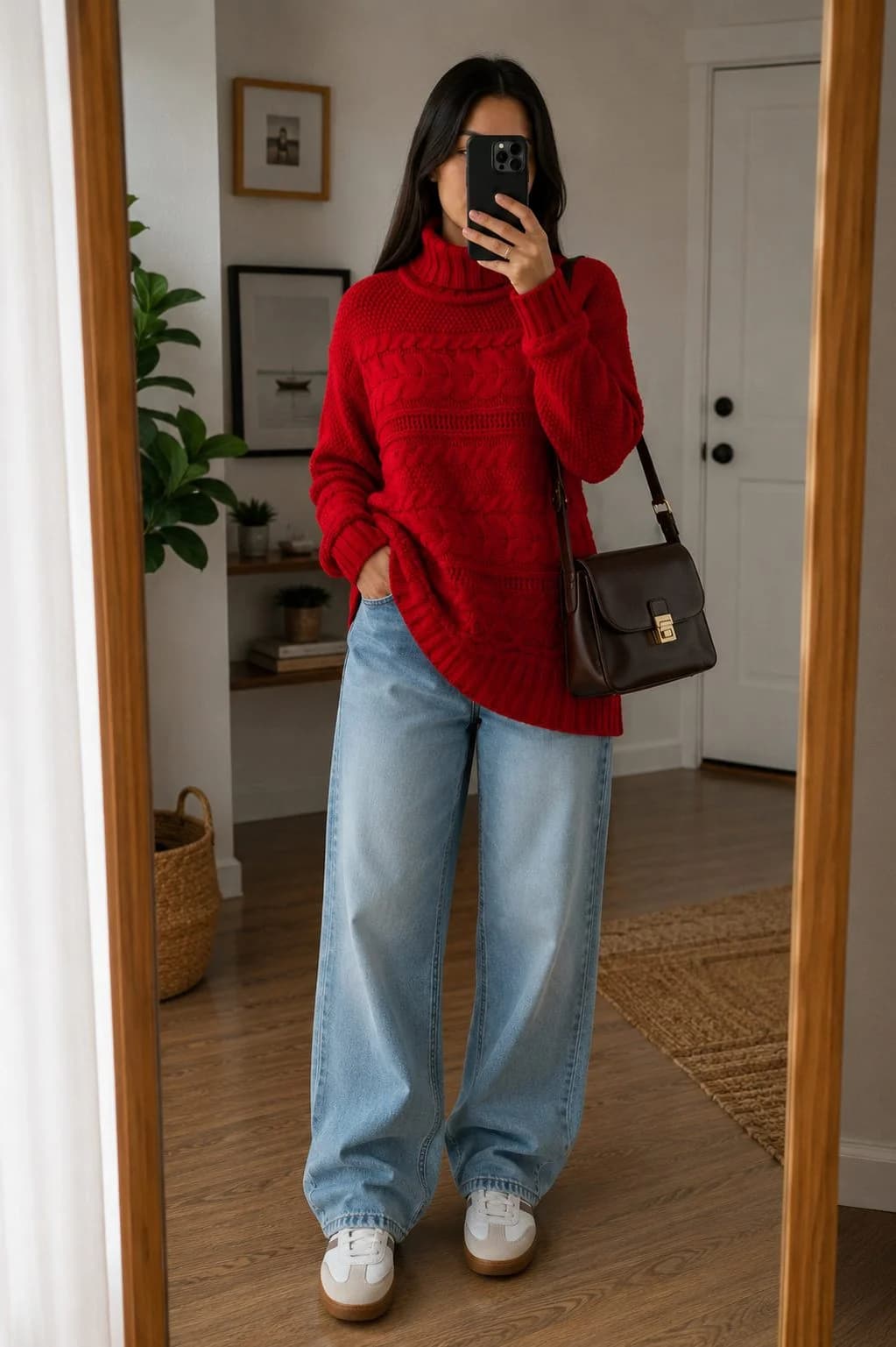 Sweater Pepe Jeans — foto 1