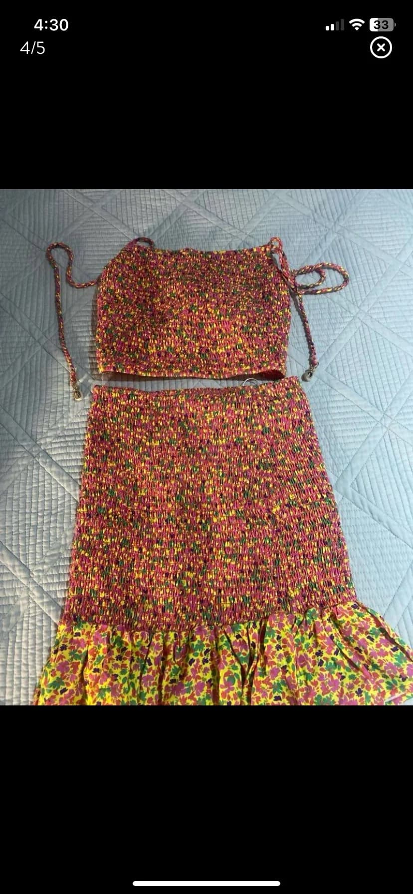 Conjunto