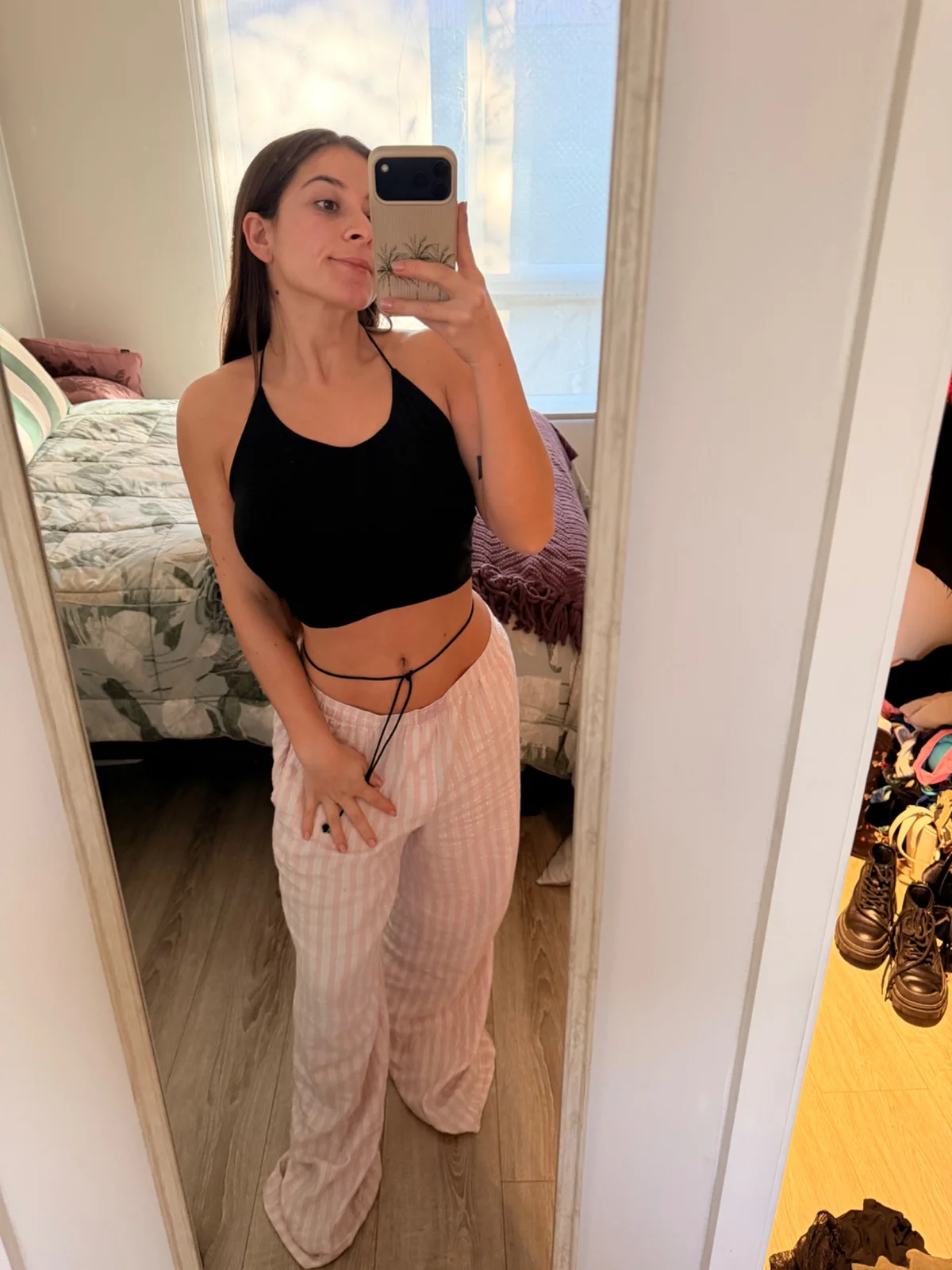 Polera — foto 1