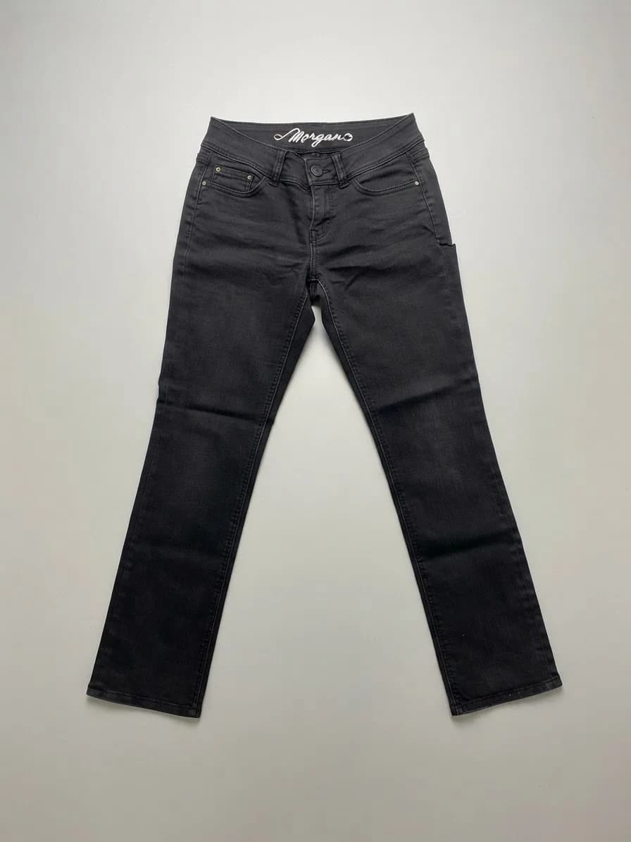 Pantalón Morgan — foto 1