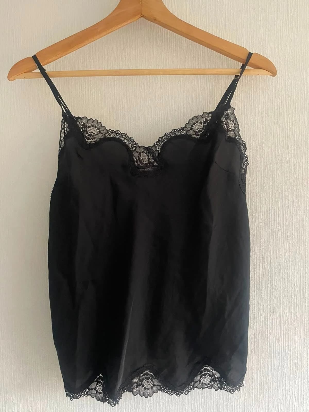 Top Victoria Secret