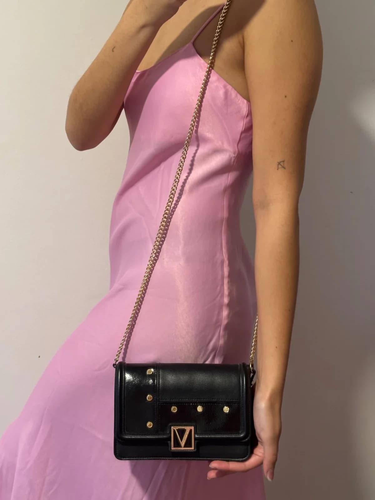 Cartera Victoria’s Secret