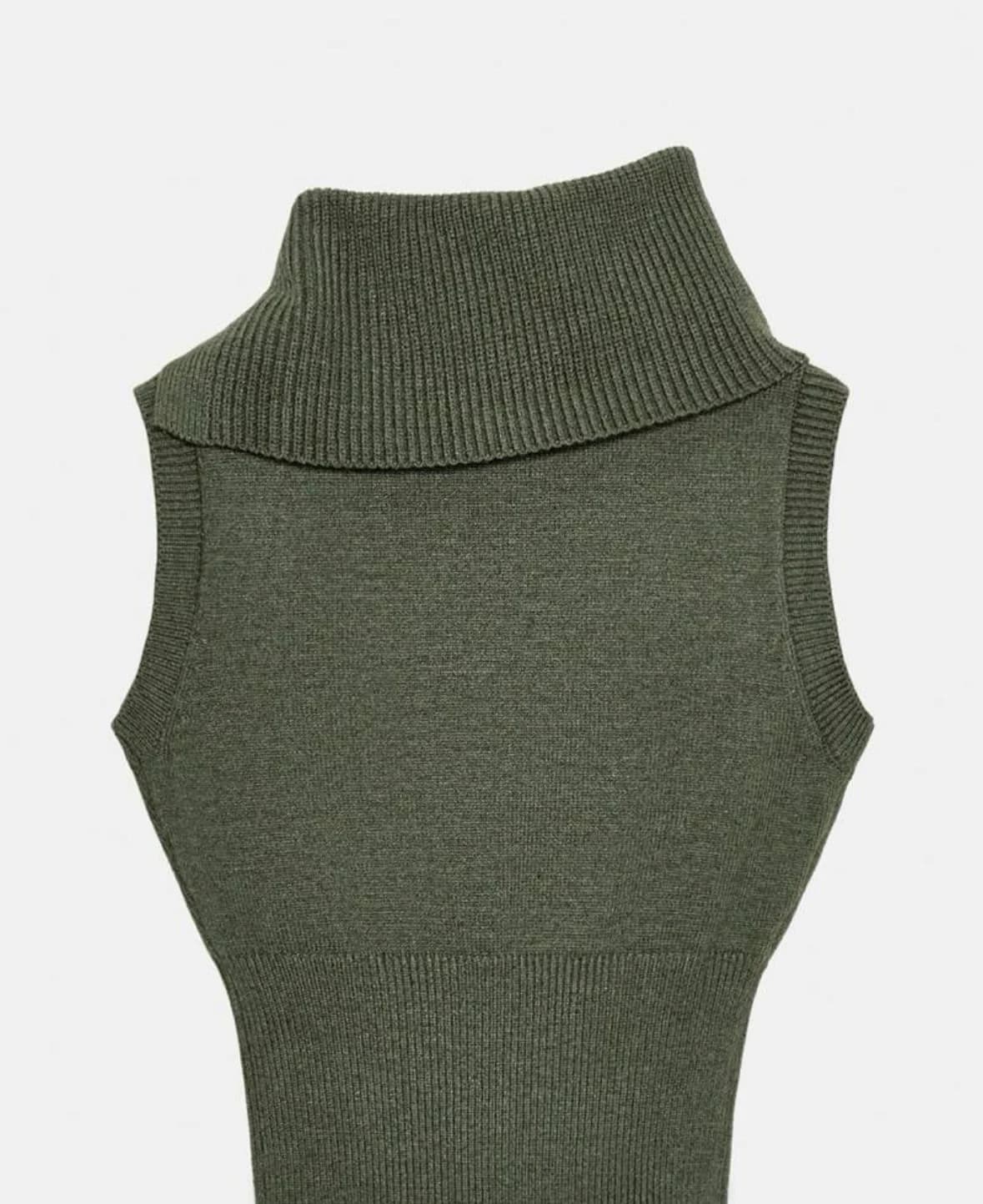 Top ZARA — foto 1