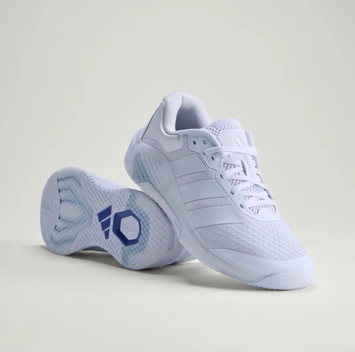 Zapatos