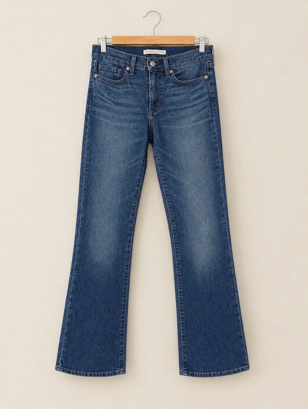 Jeans Levi’s 315 — foto 1
