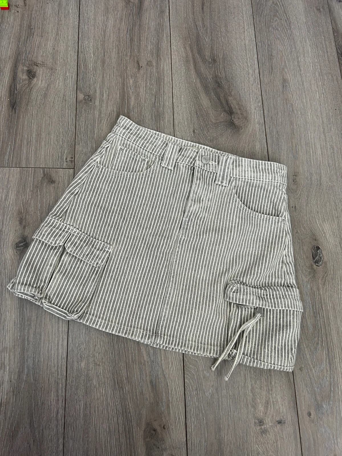 Falda Americanino — foto 1