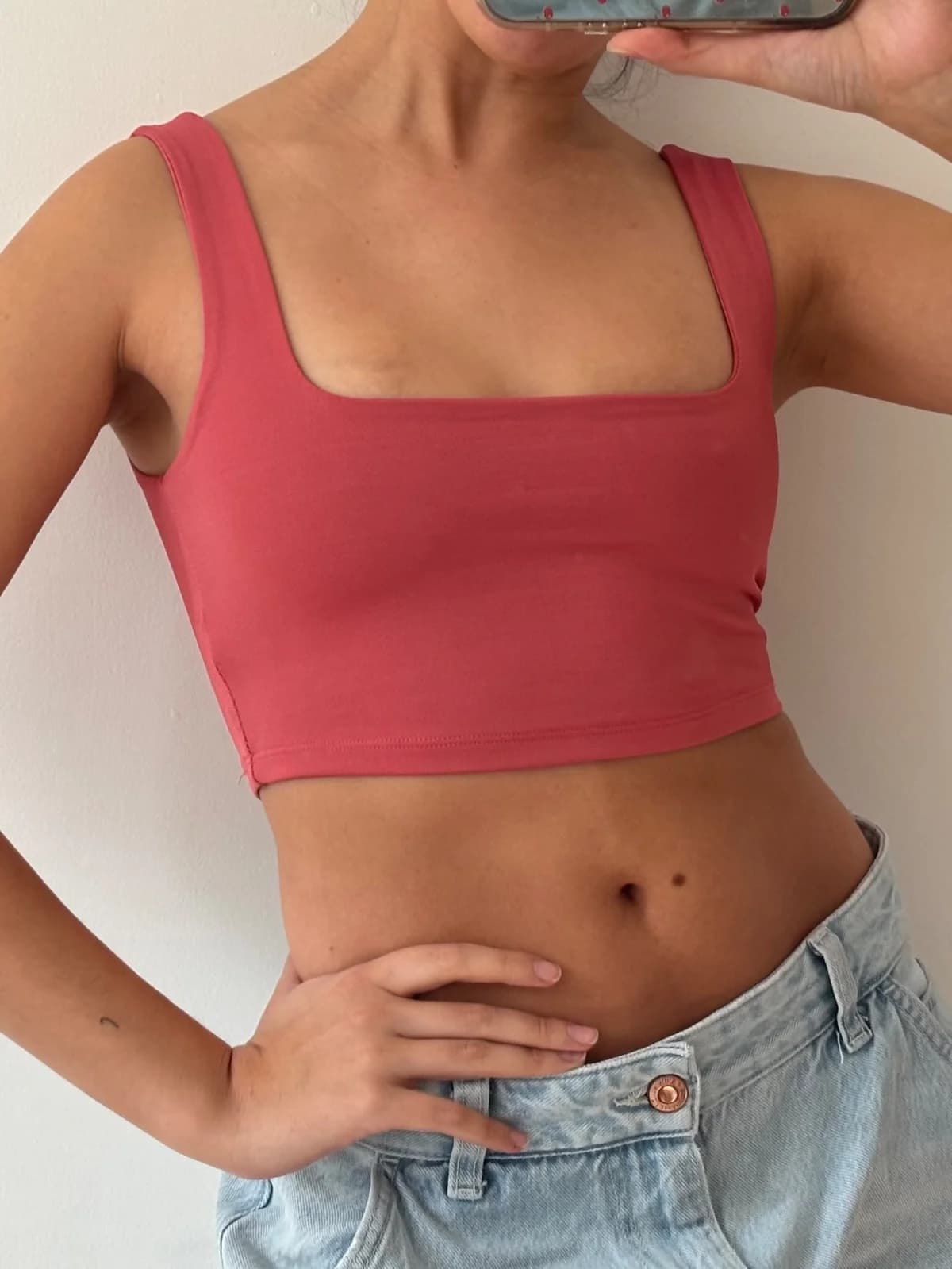 Top