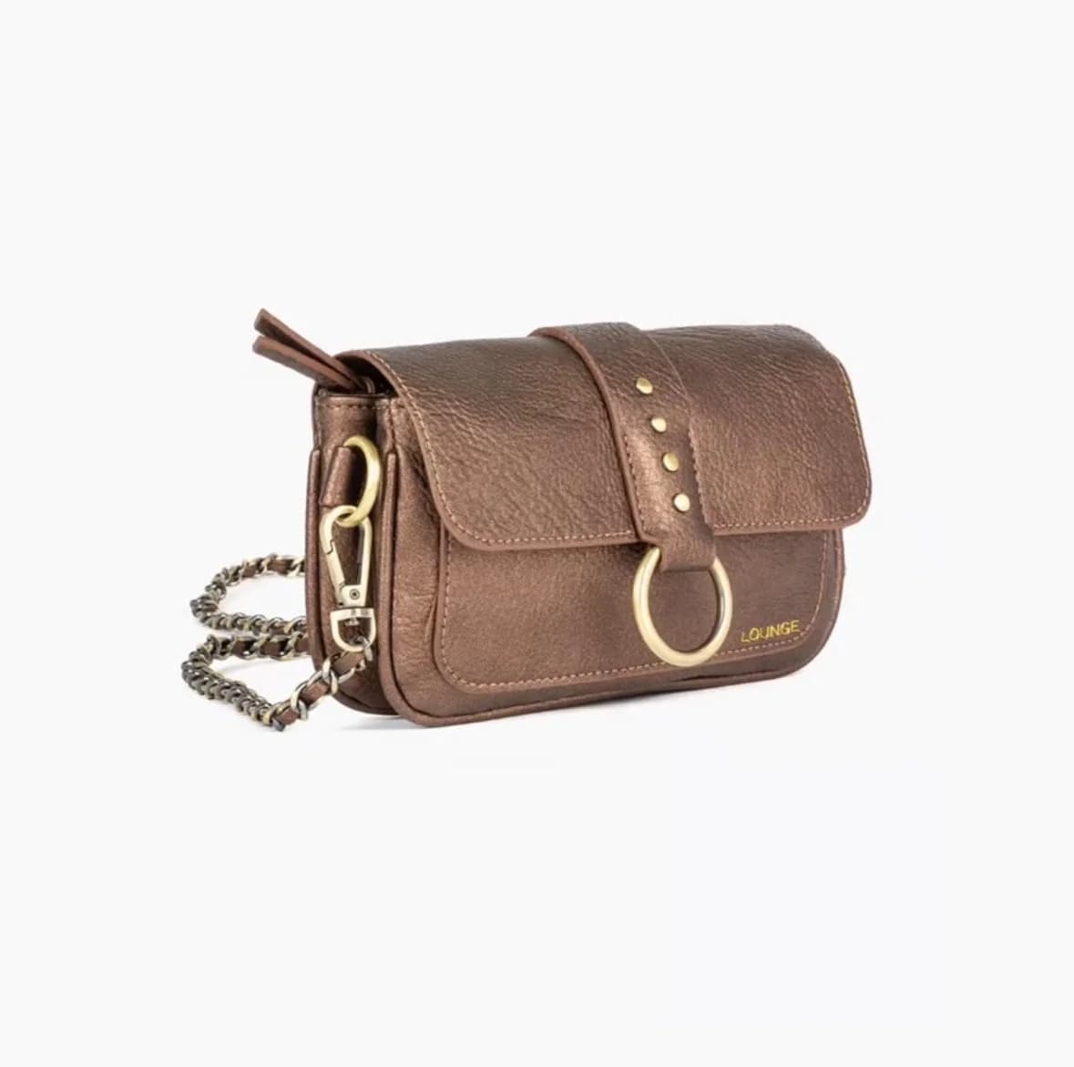 Cartera — foto 1
