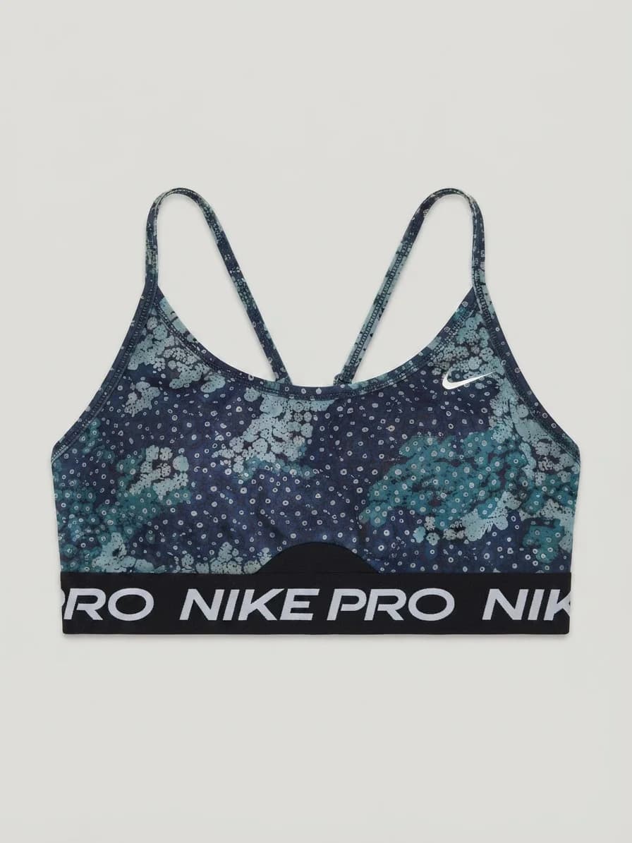 Bra deportivo — foto 1