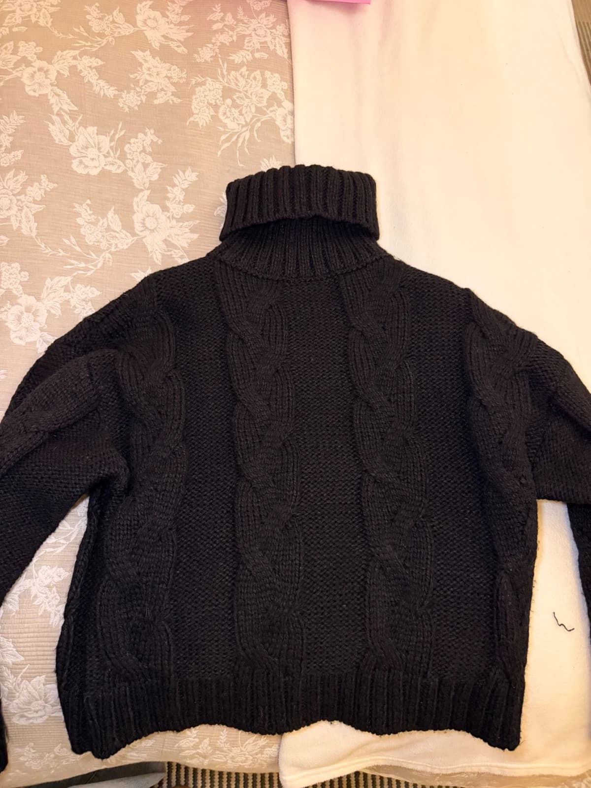 Sweater Raindoor — foto 1