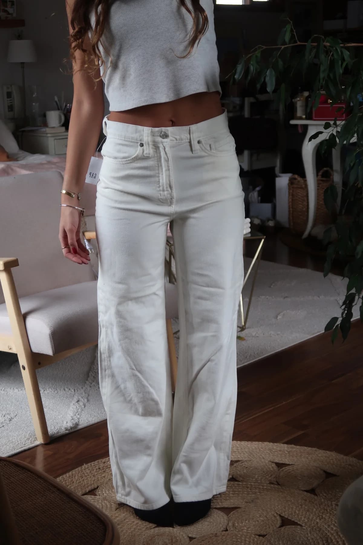 Jeans GAP