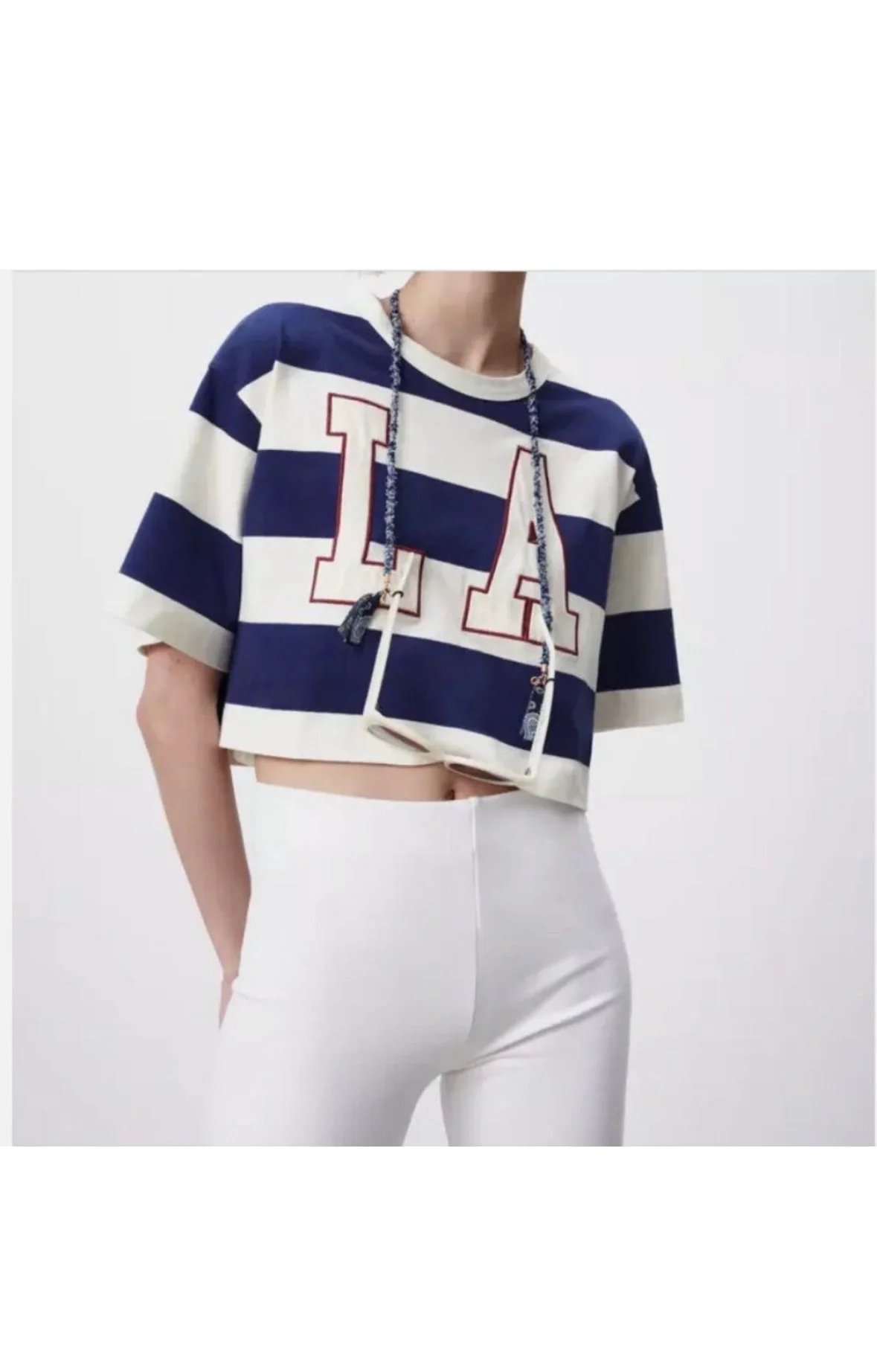 Polera — foto 1