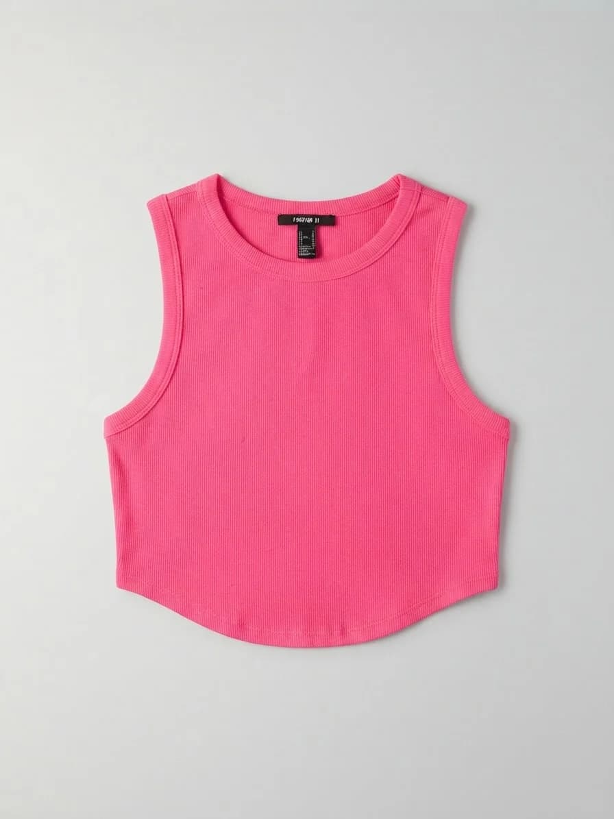 Top forever 21 — foto 1