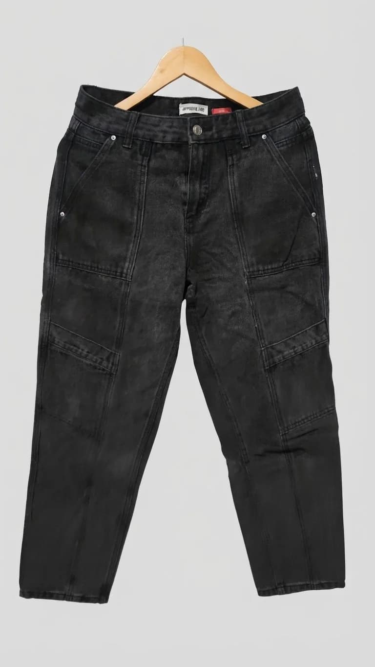 Jeans Opposite — foto 1