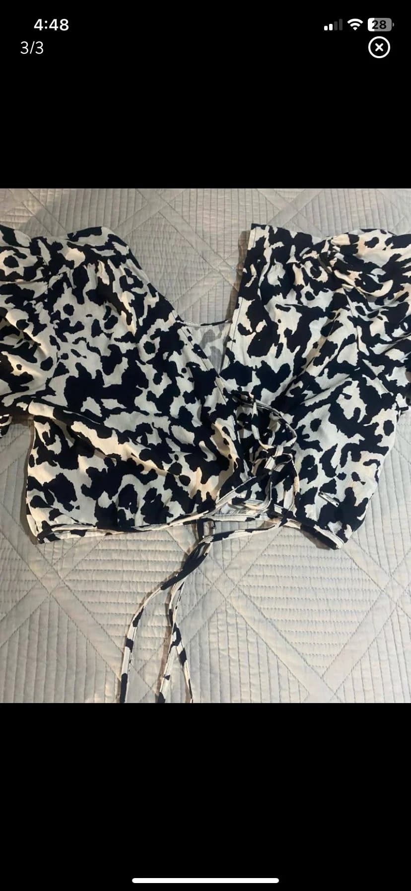 Top Maaji — foto 1