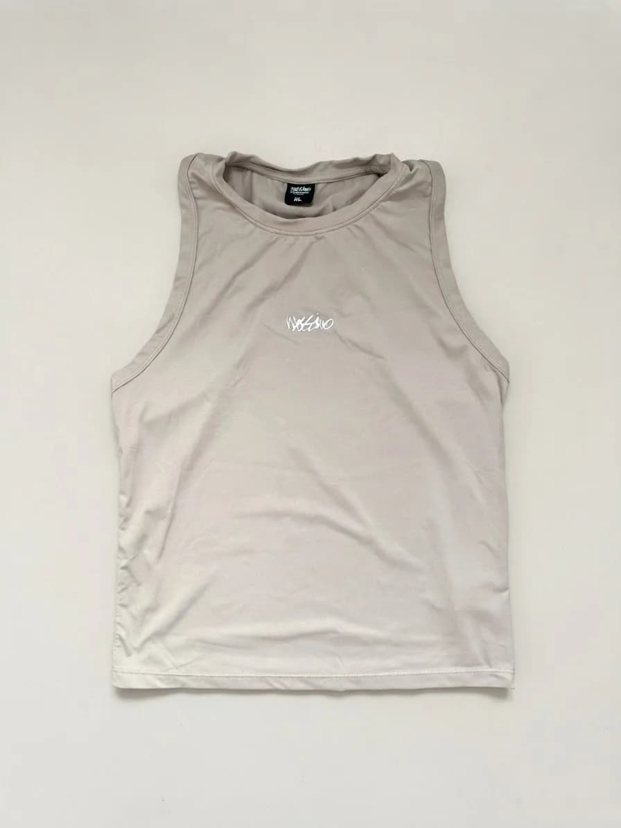 Polera Mossimo — foto 1