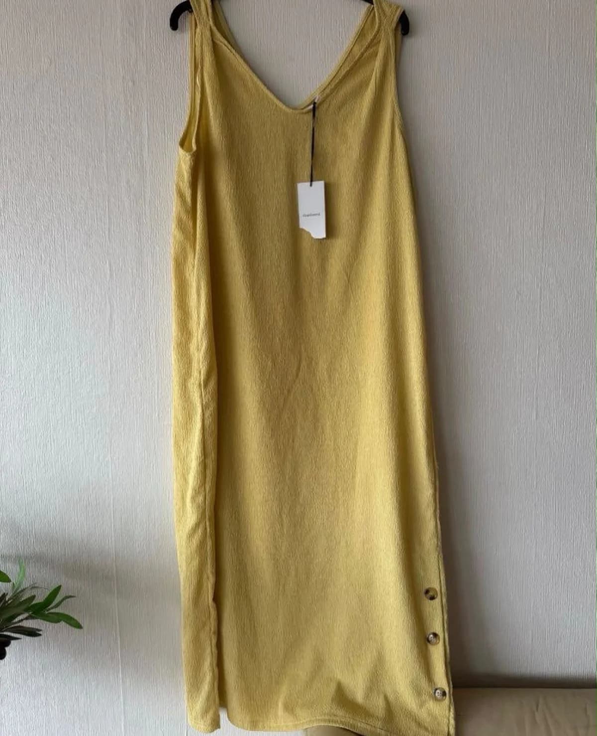 Vestido — foto 1