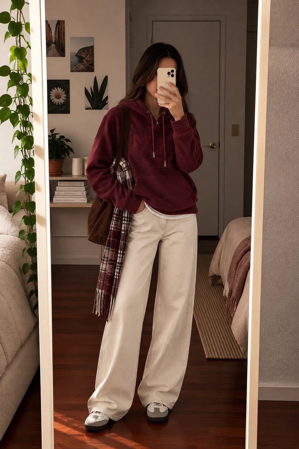 Polar Merrel — foto 1