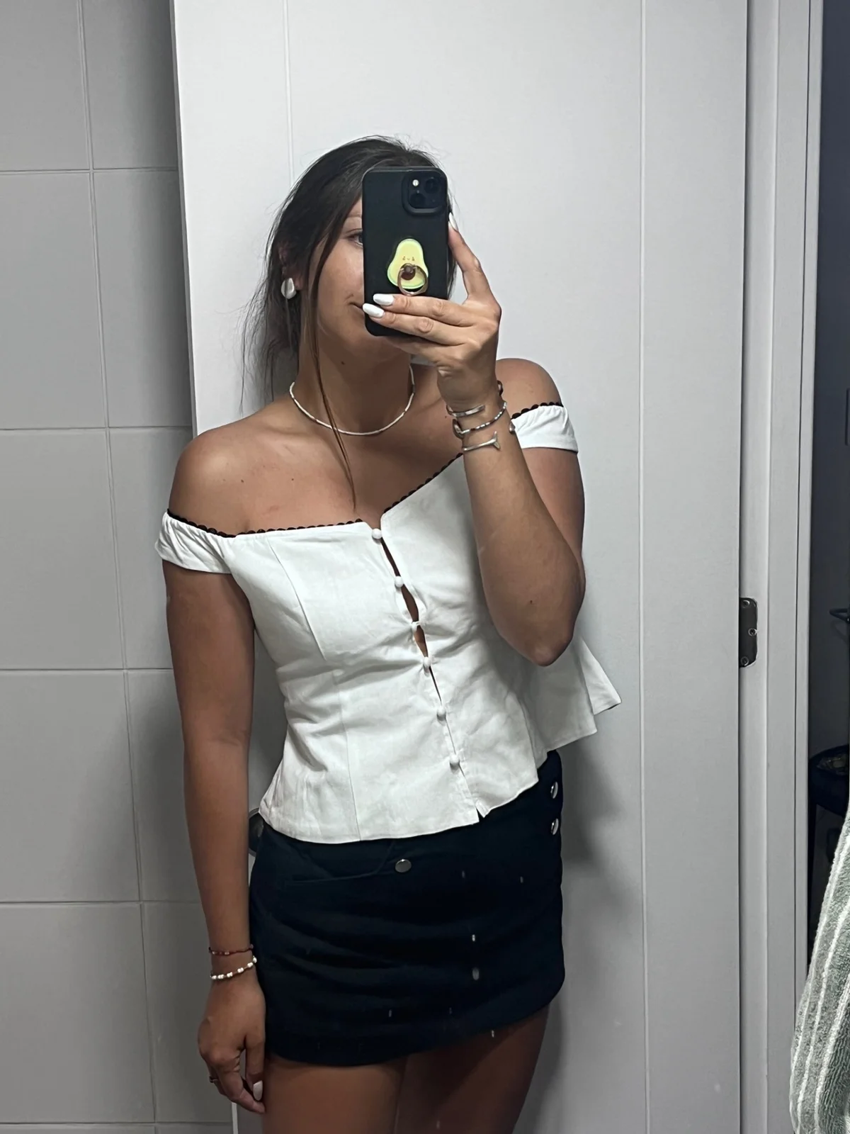 Top Saintmalē — foto 1