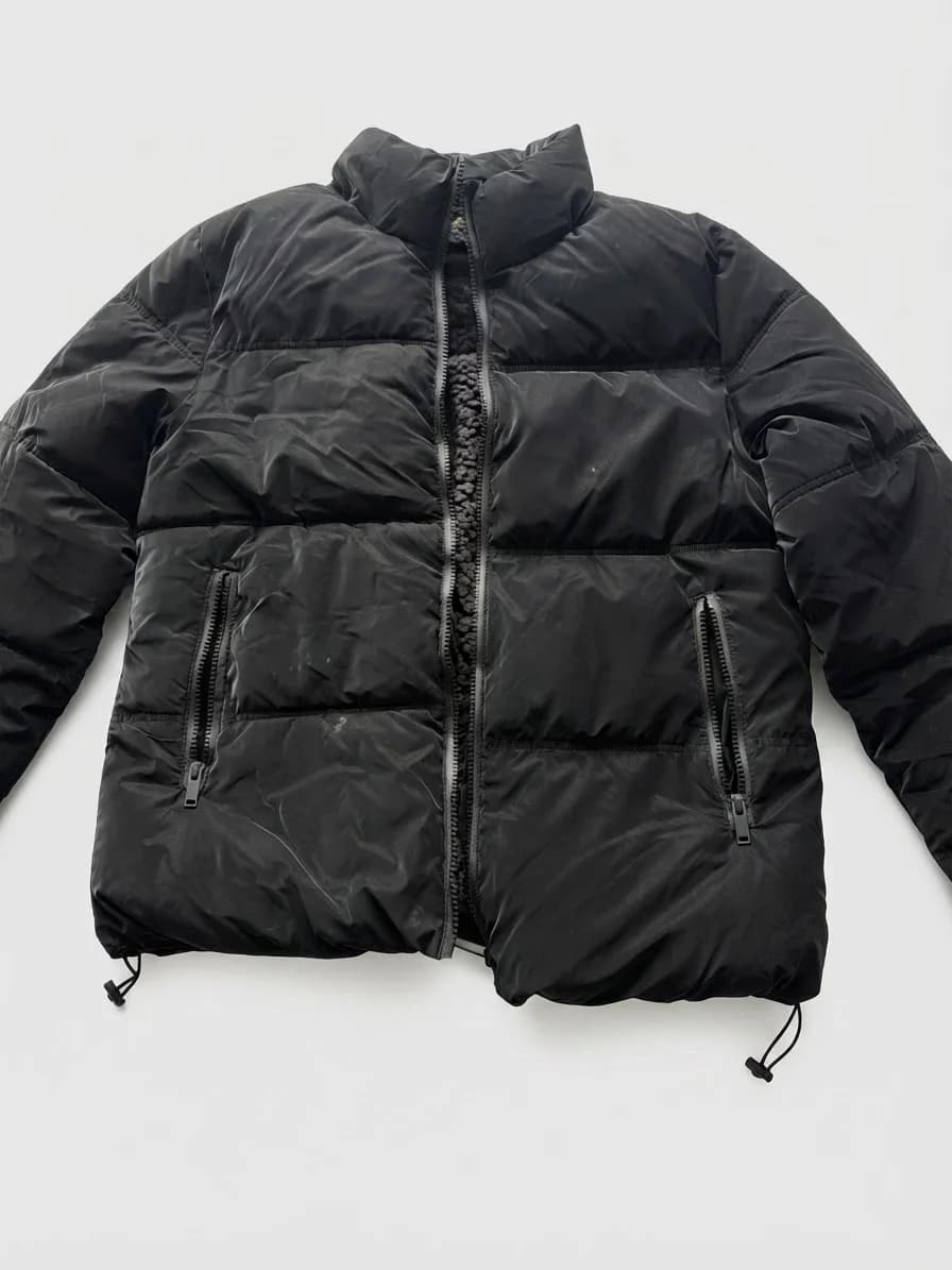 Chaqueta — foto 1