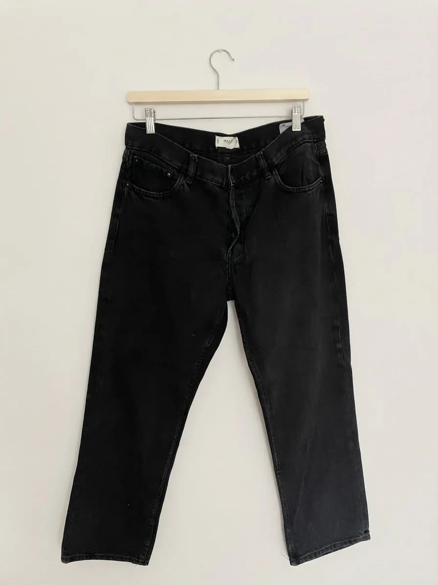 Jeans Mango — foto 1