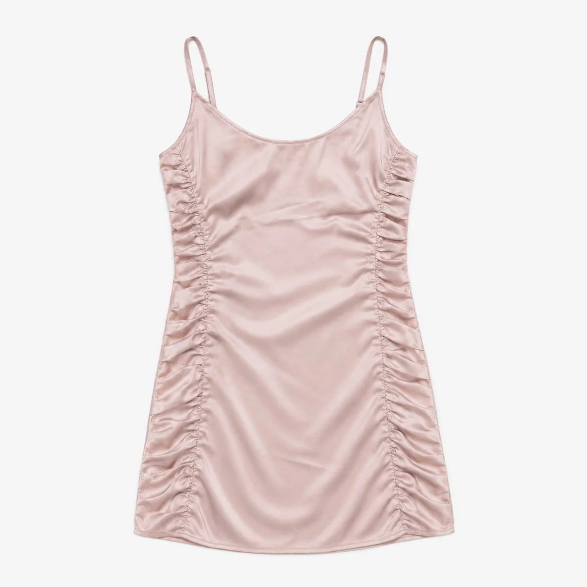 Vestido de fiesta Missguided — foto 1