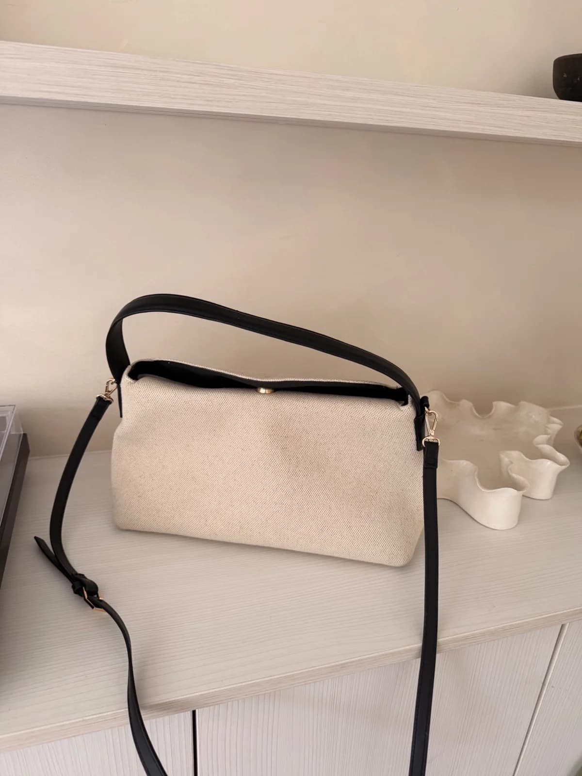 Cartera HM — foto 1