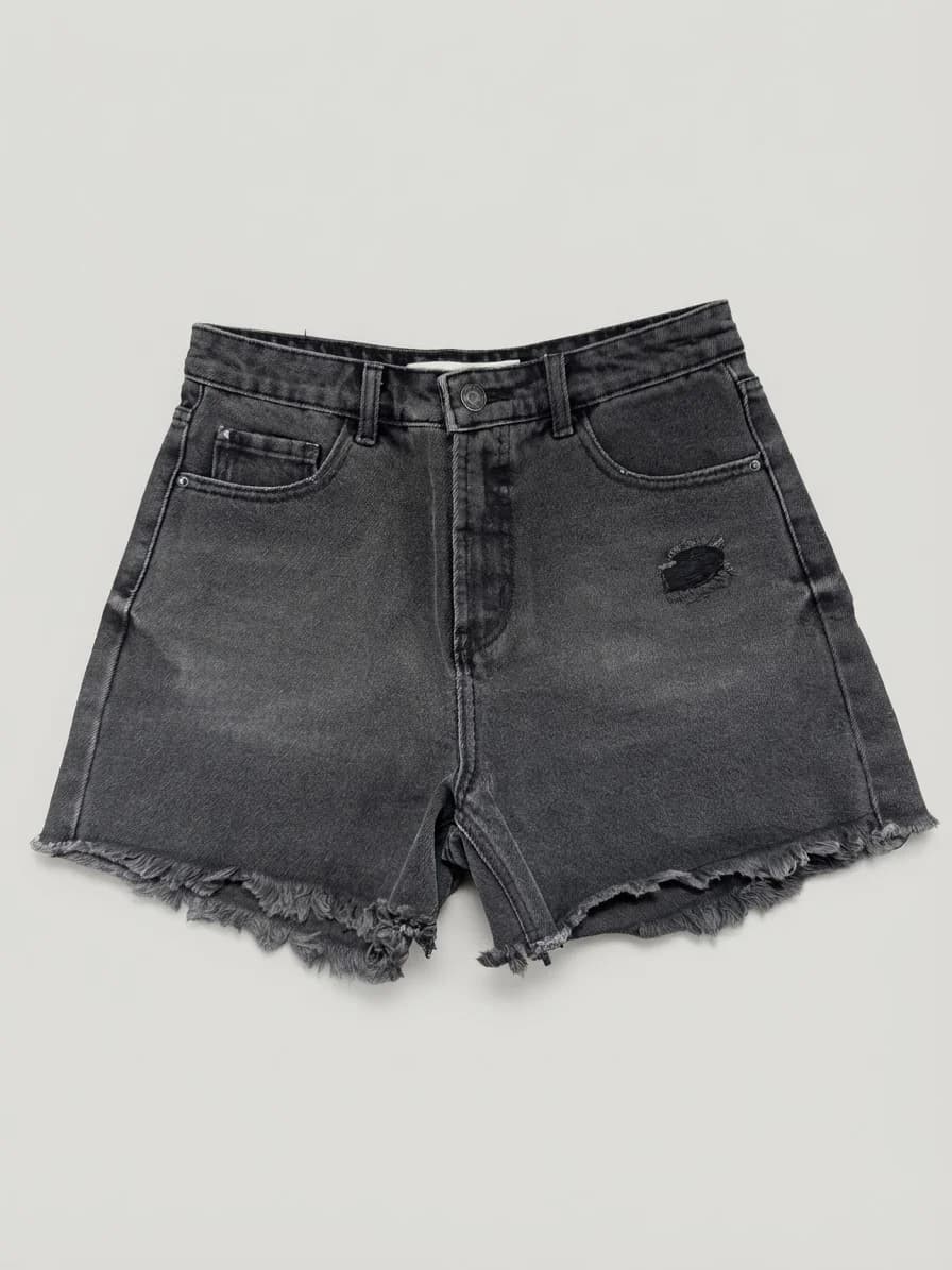 Short Americanino 36 — foto 1