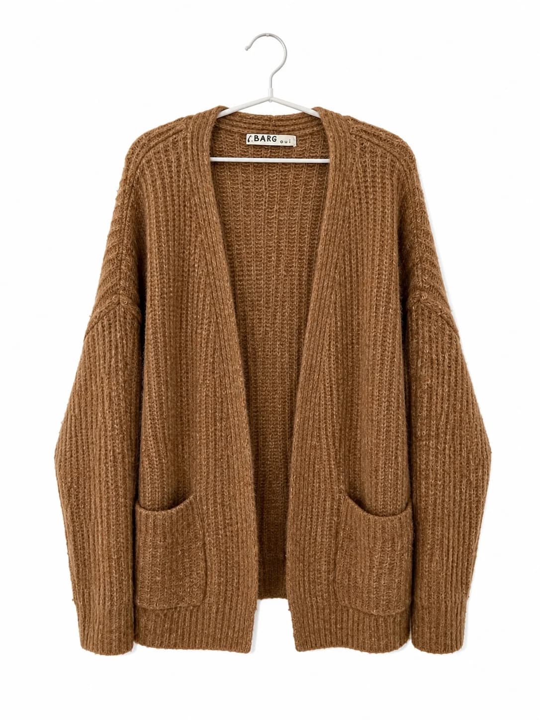 cardigan — foto 1