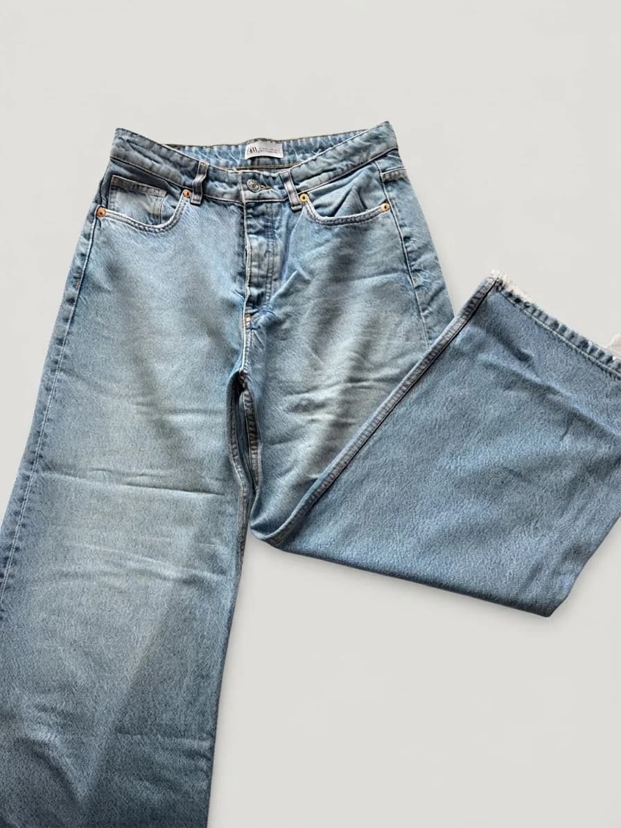 Jeans casual — foto 1