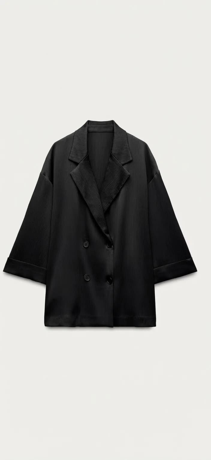 Blazer — foto 1