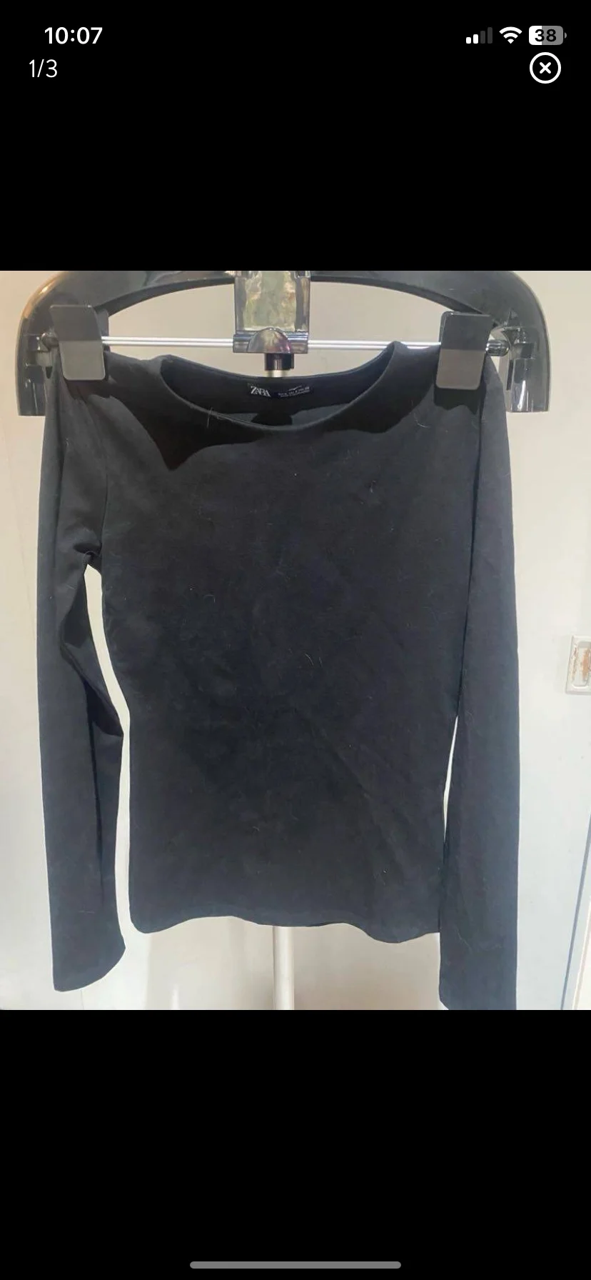 Polera