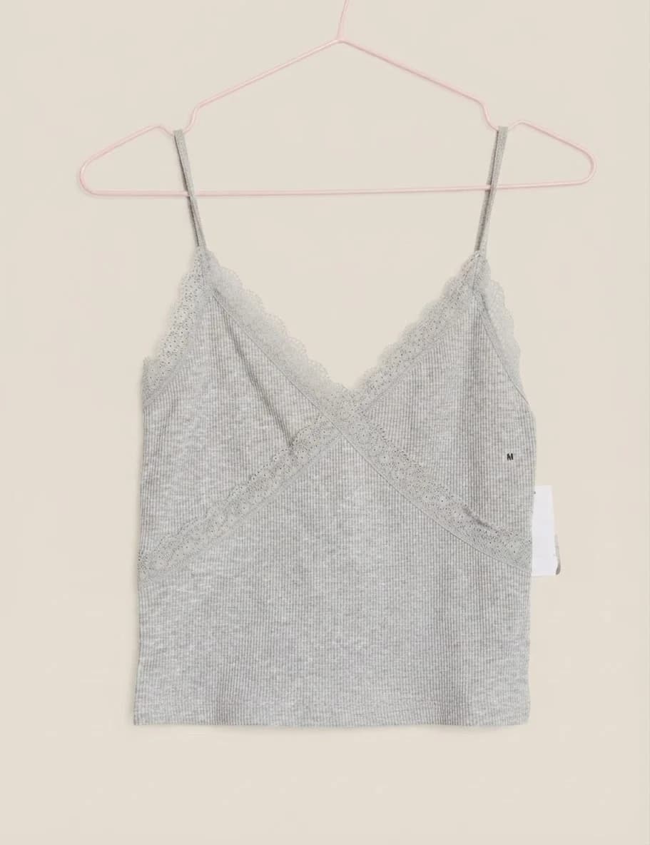 Top American Eagle — foto 1