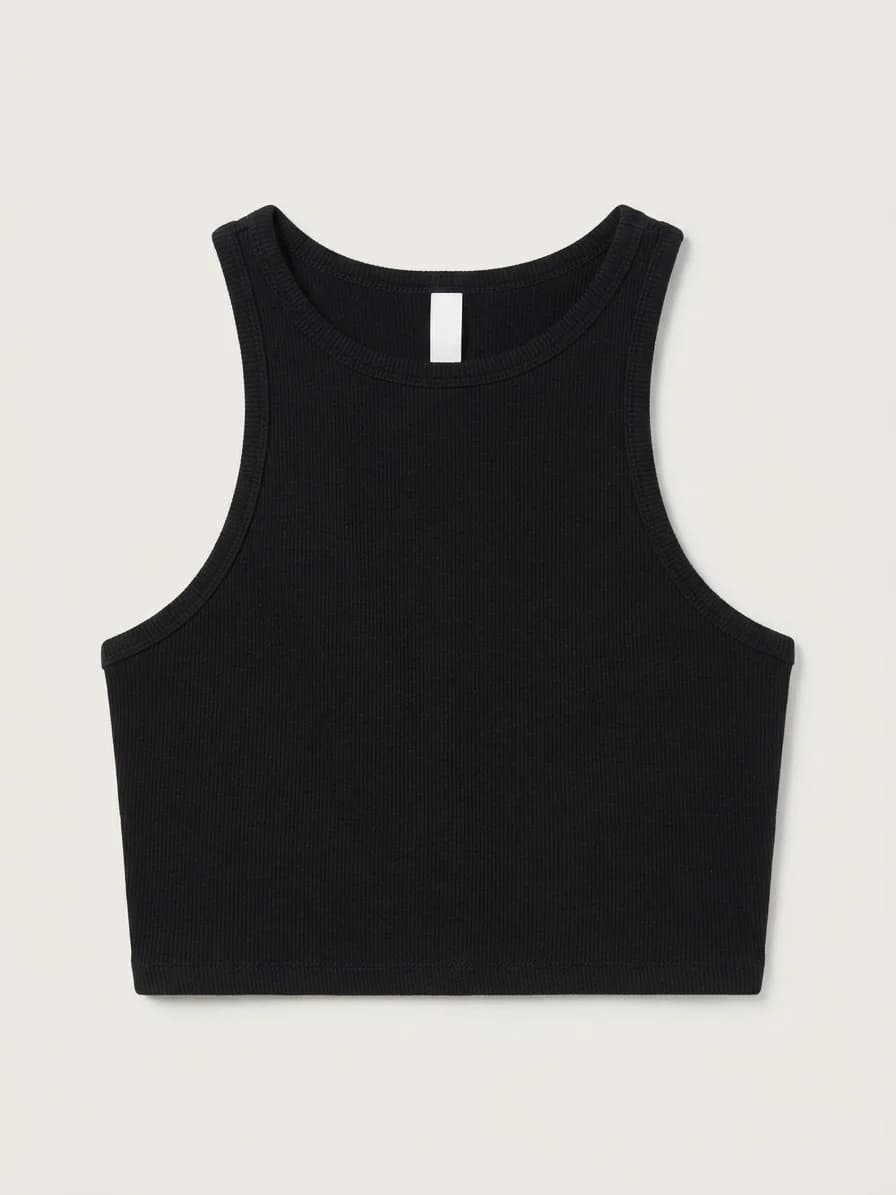 Top negro hym — foto 1