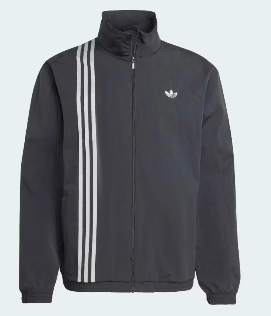 CHAQUETA ADIDAS — foto 1