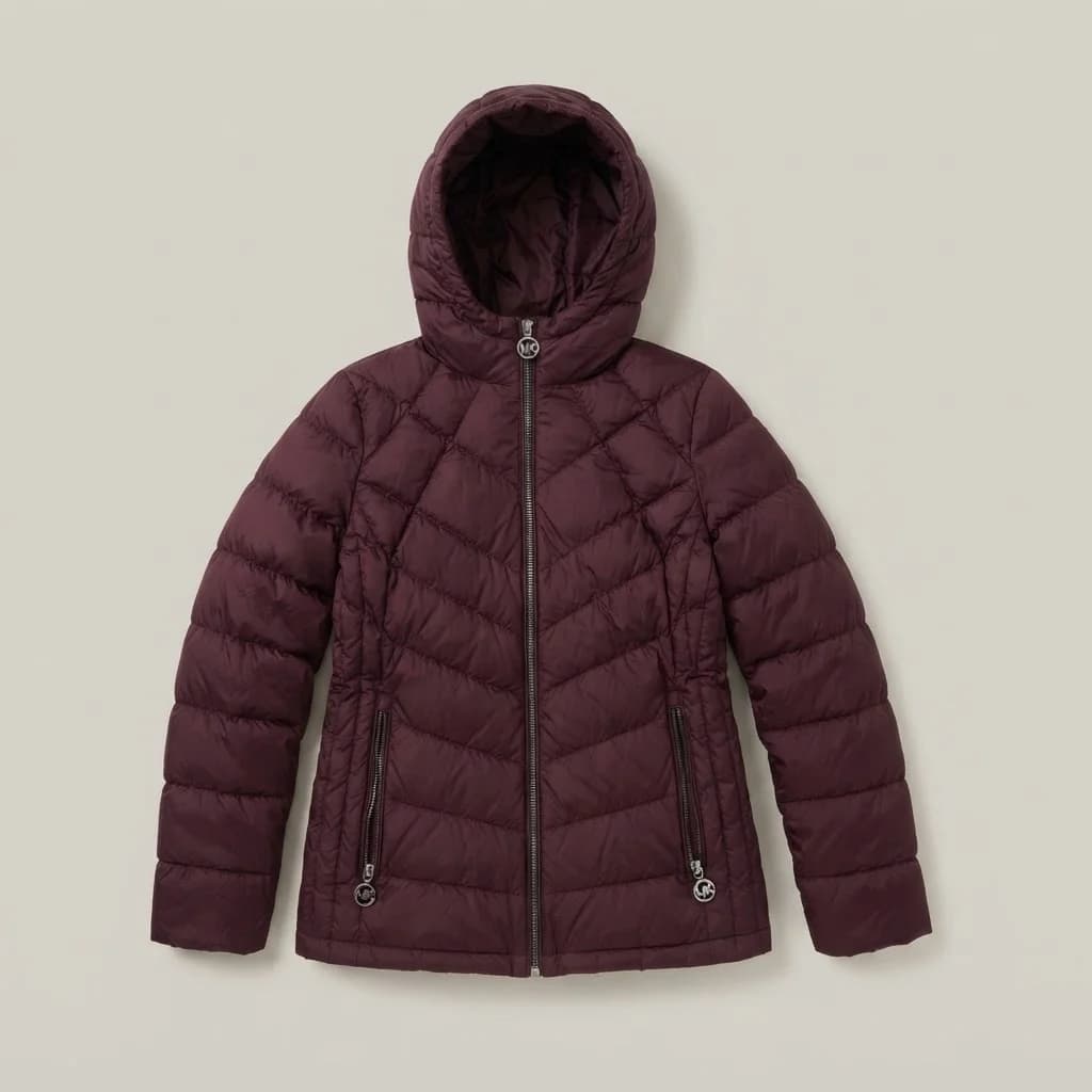 Chaqueta <3 — foto 1