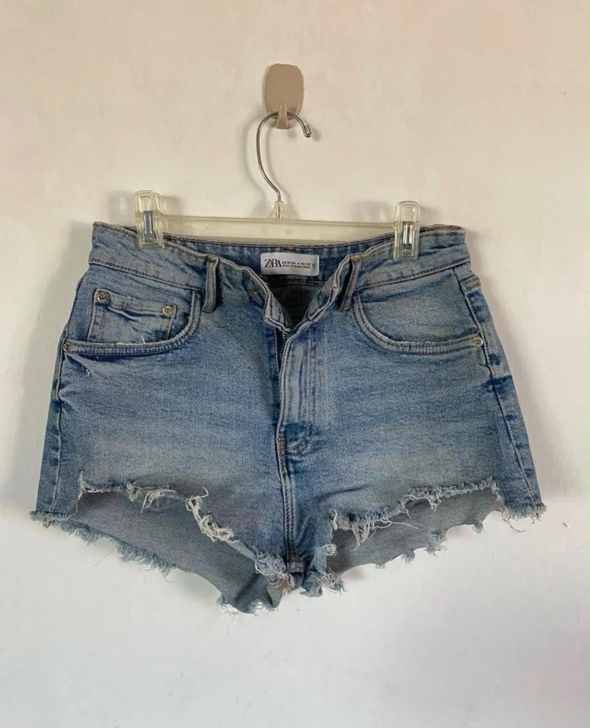 Short — foto 1