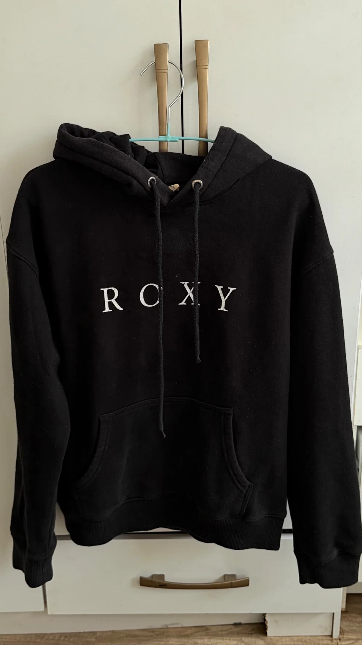 Poleron Roxy — foto 1