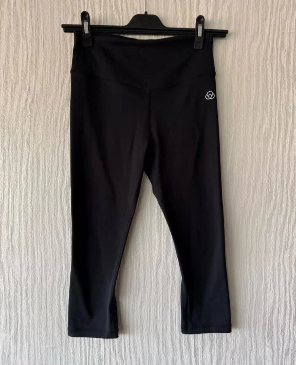 Patas Deportivas — foto 1