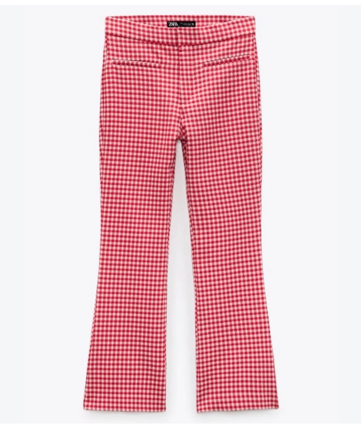 Zara S pantalón — foto 1
