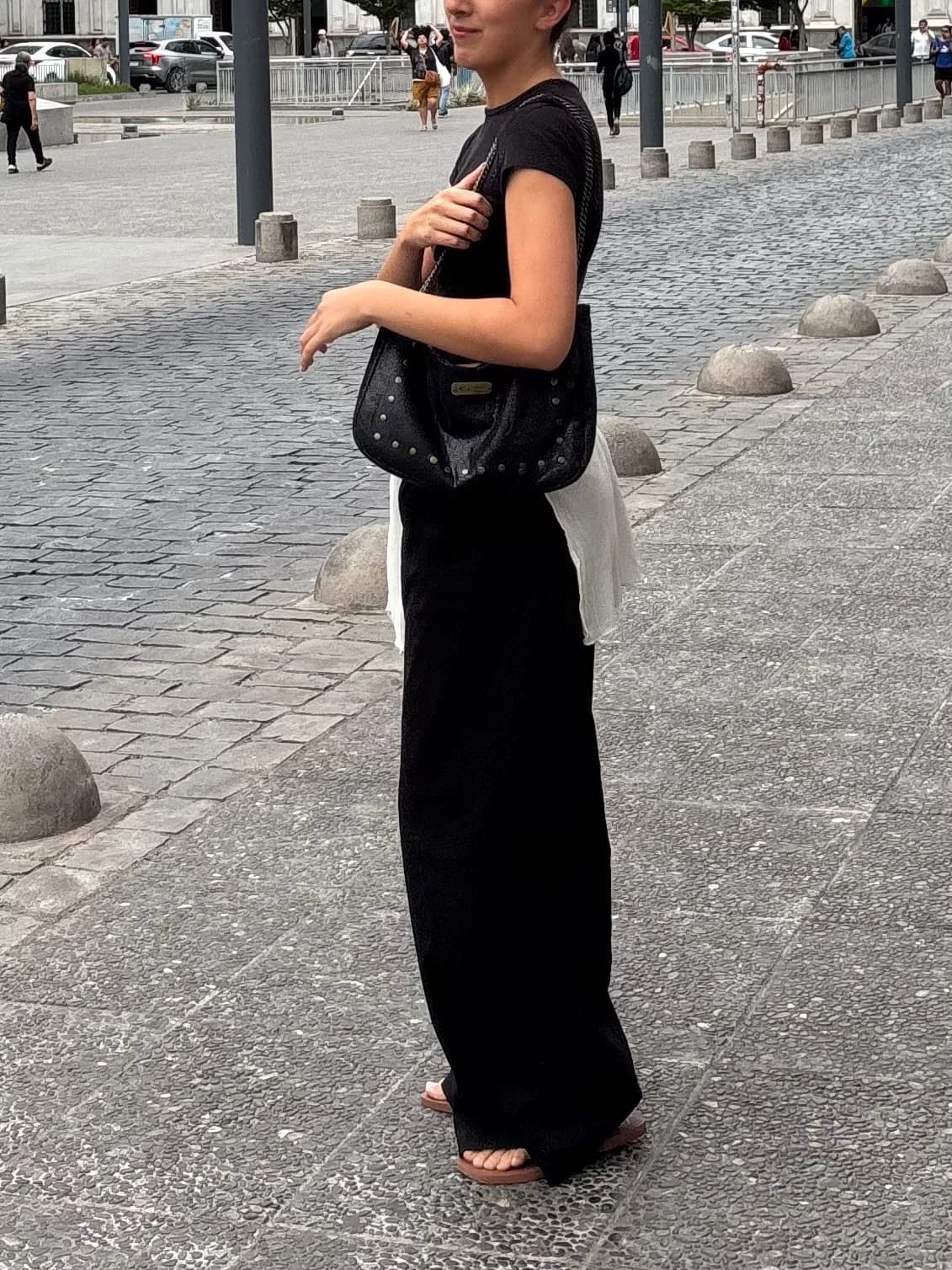 Cartera Kadú