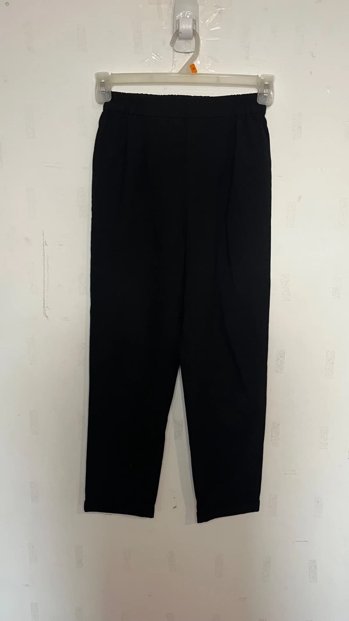 Usado por Sophie Lyon Miyake, Pantalon, talla S